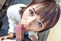 素人熟女流出31人8時間