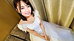 Digest Image 13