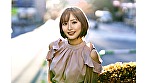 【鬼クビレボイン】 至高の完璧ボディギャル奥さま29歳。イキ潮プッシャー連発Hカップばいんばいん弾む肉弾絶頂中出し浮気セックス！！【パコリティMAXバー●スクダンサー降臨･･･！！】