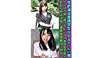 性欲満点看護学生ひかるちゃん19歳 セクハラ誘い受けスレンダー美巨乳天使が生おち●ぽ注射で連続絶頂孕ませ中出し 画像1