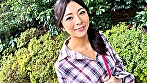 【元カノでセフレで人妻】いいなり変態若妻ちゃん（26） セフレの鬼チ○ポで快感地獄＆中出しNTR 旦那のチ○ポじゃもうイケない･･･【エロくてかわいくてド変態】