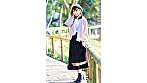 【どすけべおっぱい】アラサー欲求不満妻（29） 浮気セックスで人生初中イキ！！鬼チンポで人妻ま●こ抉り尽くす快感爆発中出しセックス！！【児童館の美人お姉さん】