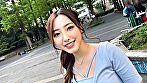 【アラサー性欲MAX！！】超S級G乳人妻ちゃん 酒飲んで本音はっちゃけ生パコ！！清楚美人が酒乱で暴れまくりガチ痙攣スプラッシュ大量発射！！【乱れっぷりが半端ねぇ】