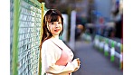 【驚異のIカップ！！】むっちり爆乳若妻ちゃん25歳。イケメンナンパで即お持ち帰り ダイナマイトボディで痴女って寸止め快感地獄！！おっぱいぷるるん汗だく汁だく中出しハメ撮り！！【めちゃきゃわ】