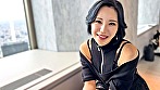【最強“極”ドエロボディ】遊びたい盛り若妻ちゃん（26）イケメン大好きビッチ奥様がS級クビレ巨乳ボディで杭打ちしまくりアクメ堕ち 無慈悲なポルチオ連打でたっぷり種付け浮気【チ●ポ狂】