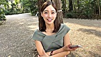 【ガチお嬢様】出会い系で見つけた清楚系人妻32歳 ベロチューで豹変ドM解放！！ビーチク捻られ乳首イキ大量潮噴射エグイラマで喉イキクレイジー中出しファック！！【ギャップ萌え】