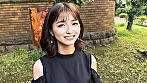 【乱れ狂う性欲】華奢で幸薄系若妻ちゃん24歳 旦那の留守中にセフレを連れ込み鬼パコ！！イっても吹いても止めないマシンガンピストンで意識朦朧限界突破生中NTR！！【ガチかわいい】