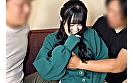 新人 日向かのん 27歳 真面目な顔して性欲モンスター 丸の内銀行員 彼氏公認、昼休みに生ハメ中出しAVデビュー - Image 10