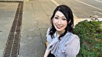 【ギャップ萌え♪】子ども大好きなまじめな学童の先生33歳 ドMで他人棒中毒の変態妻がデカチンアクメ地獄天国昇天NTR生中ファック！！