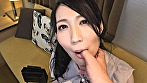 【ギャップ萌え♪】子ども大好きなまじめな学童の先生33歳 ドMで他人棒中毒の変態妻がデカチンアクメ地獄天国昇天NTR生中ファック！！