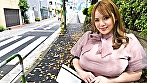 【色白むっちむち爆乳♪】史上最強セレブおっぱい奥さま28歳。恵体豊満変態ボディ妻がW鬼ち◯ぽでイキ狂う変態連続中出しファッキン！！【酒池肉肉肉林】 - Image 2