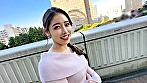 【Gカップ美巨乳】学食の美人お姉さん32歳。10歳年下男子大学生とホテル密会不倫！！むっちり豊満ボディで感じまくるいちゃラブ中出しセックス！！