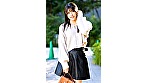 【童顔めちゃきゃわ】学生結婚新卒新婚人妻ちゃん23歳 会社のイケメンパイセンとゲス不倫 罪悪感MAX中出しファック！！【旦那涙目ww】