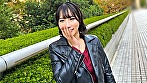 【陥没乳首えっろ】スレンダー爆乳奥様 性欲ゴリゴリMAX年下男とワンナイッ！！エンドレスピストンでパイパイばるんばるんイかされまくり生中ファック！！【淫乱セレブのお戯れ】