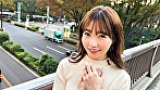 【乳首ビンビン】スレンダー華奢妻31歳 敏感乳首を弄られ悶絶！！性感帯3 か所同時責めで感度100 倍イキ狂い中出しNTR【イキすぎ注意】