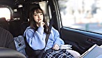 【ガチアイドル級】むっちり巨乳めちゃきゃわ若妻ちゃん26歳 人生初NTRセックスで興奮MAX ガチイキ生中ファック！！【イキすぎ注意】