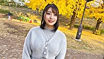 【母性xおっぱい】セックスでイッたことのない爆乳むっちり人妻26歳。セックスカウンセラー相手に人生初アクメ！！オイルマシマシ絶叫イキ狂い中出しファック！！