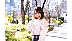 【清楚系むっつり】高身長美ボディ元モデル若妻ちゃん25歳。女性用風俗で即生ハメ！！オイル塗れファックで限界突破絶頂アクメ地獄！！【ガチイキ痙攣】