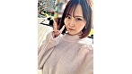 【清楚系むっつり】高身長美ボディ元モデル若妻ちゃん25歳。女性用風俗で即生ハメ！！オイル塗れファックで限界突破絶頂アクメ地獄！！【ガチイキ痙攣】