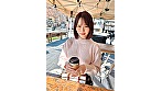 【清楚系むっつり】高身長美ボディ元モデル若妻ちゃん25歳。女性用風俗で即生ハメ！！オイル塗れファックで限界突破絶頂アクメ地獄！！【ガチイキ痙攣】