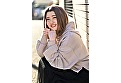 AV男優さんとHしてみたくてやってきました 初撮り 青葉千明22歳