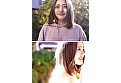 AV男優さんとHしてみたくてやってきました 初撮り 青葉千明22歳