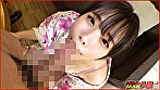 ハメドリネットワーク人妻MAX ＃23 20代あざとカワイイ癒し系ぴっちぴち若妻ちゃんベスト 画像13