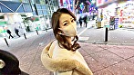 Digest Image 1