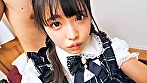 【秋葉マー〇イ〇勤務】現役アイドルコンカフェ嬢ぐみちゃん 太客と極秘密会ww大量飲〇でイキ狂うマジキチ中出しファック！！【アキバ界隈の闇】 - Image 8