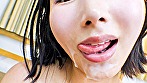 【合法低身長】出会い系でめちゃきゃわJDをゲット！！！！飲んで本音だだ洩れ●汁吹き出る中出しSEX！！【生パコ最高♪】 画像20