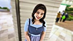 【聖母のような】色気半端ねぇ清楚系若妻ちゃん27歳。愛を求めて出会い系に降臨！！即会い即ハメ鬼潮ハードピストンイキ狂い孕ませファック！！【保育士】 - Image 1