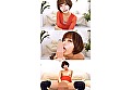 完全主観 ダメなボクをあま～く優しく叱ってくれるお姉さんの センズリサポート「もう、きみって本当に仕方ないのね」 月乃ルナ - Image 3