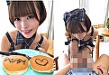 完全主観 ダメなボクをあま～く優しく叱ってくれるお姉さんの センズリサポート「もう、きみって本当に仕方ないのね」 月乃ルナ - Image 10