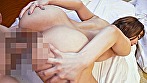 【貸し切り温泉ヤリまくり】ヘンタイ旦那の性癖でNTR夫婦交●→くんずほぐれつ4P乱交 スレンダー美巨乳W妻絶倫中出しパーティ - Image 14