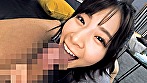 【チョロマンビッチ】ヤリマンJD出会い系で即ゲット！！あざとかわいいほろ●いめちゃかわJDに中出しキメちゃいました♪ 【誰でもいつでもOK】 - Image 4