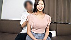 【スレンダー巨乳】政略結婚ガチお嬢様若妻27歳。愛を求めて女風俗初体験。いちゃラブ接客にとろけまくって人生初生中出し！！【最強Iカップおっぱい】 - Image 2
