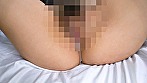 【スレンダー巨乳】政略結婚ガチお嬢様若妻27歳。愛を求めて女風俗初体験。いちゃラブ接客にとろけまくって人生初生中出し！！【最強Iカップおっぱい】 - Image 17