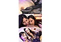 恥ずかしながら･･･W痴女オフィスレディの超美脚ミニスカパンストに挟まれて無理やり射精させられたいんです･･･ - Image 9