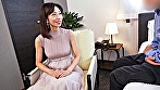 【アラフィフ奥様の夢叶えます】むっつりドスケベ熟女 溢れる性欲を抑えきれず青臭い童貞を筆おろし＆3Pハードファックでガチイキかけ中出しぶっかけスペシャル！！ - Image 3