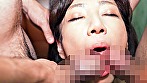 【アラフィフ奥様の夢叶えます】むっつりドスケベ熟女 溢れる性欲を抑えきれず青臭い童貞を筆おろし＆3Pハードファックでガチイキかけ中出しぶっかけスペシャル！！ - Image 13