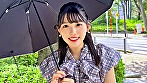 【ヌルテカオイル母乳】産後直後の母乳若妻 ミルクも性欲も溢れて他人棒で深イキガチイキ生中出しファック！！【母性にまみれる】 - Image 2