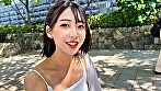【透き通る透明感】水泳コーチ幸薄い系若妻27歳 超絶マッスルファックで意識飛びかけエンドレス絶頂アクメ中出し【ムキムキマッチョ】 - Image 1
