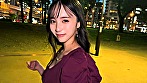 Digest Image 2
