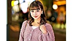 サンプル画像