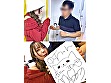 サンプル画像