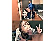 サンプル画像