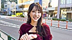 サンプル画像