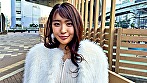 サンプル画像