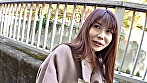 サンプル画像
