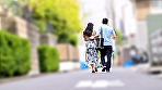 サンプル画像